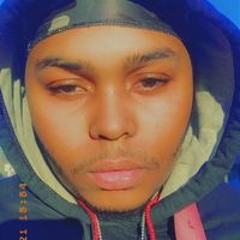 Jay King