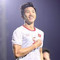 Yến Quách