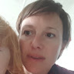 Susan Arrowsmith