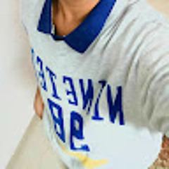 Saksham Gaur