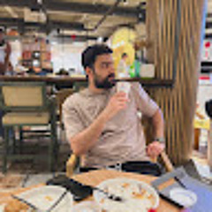 mehdi narjesi