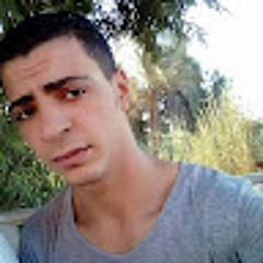 احمد فتحي