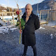 Uwe Heidenreich