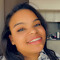 Dariana DeLaRosa