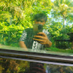 Keeflandon