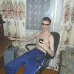 tatarstroy industry