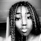 Ketsia loïs Djess