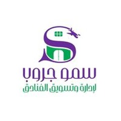 Sara Yaseen