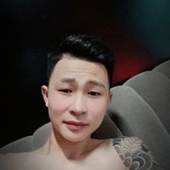Ngọc Thành