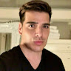 Jorge Santiago