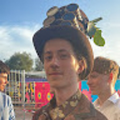 solario