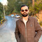 Ateeq Ur Rehman