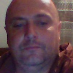 Jovica Kostov