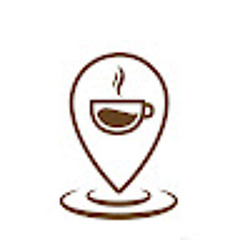 Meet Point
