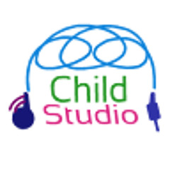 child studio