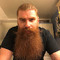 Irish