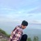 Suthiwat Phuttakul