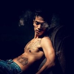 Bùi Việt Trung