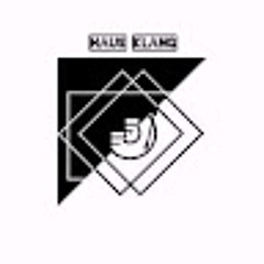 Haus Klang