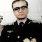 Younes Kayed