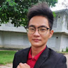 Thanh Việt Lê