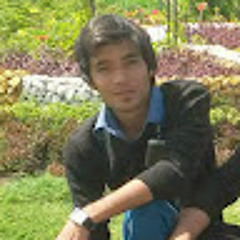 Farhan Mehboob