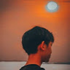 Phùng Anh Nghĩa