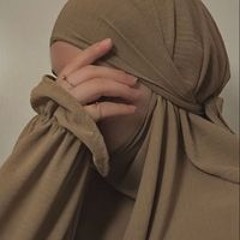 Aya Atef