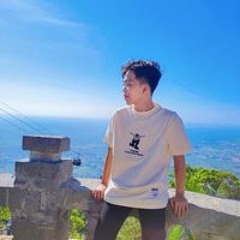 Công Nhật