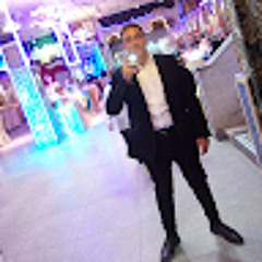 Amit Valzman