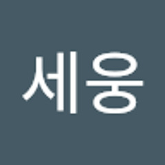 김세웅