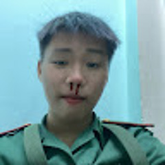 Trung Nguyễn Thành