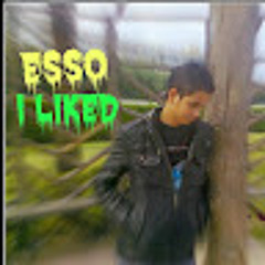 Essopop2023