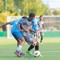 Mohamed Massi