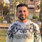 محمد هجام