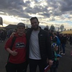 Sten Mattias Topo
