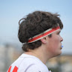 Maxime MOLINIE