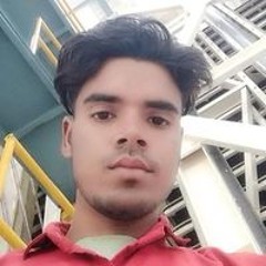 Gopal Majumdar