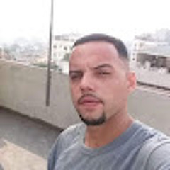 André Braggio