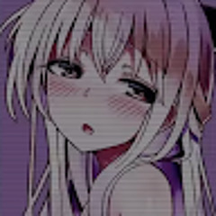 Ark_Phoenix 132