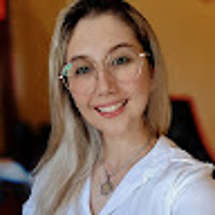 Romina Rivas