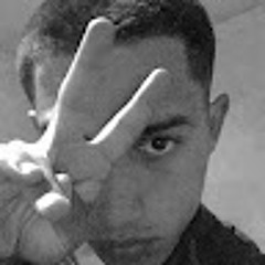Unkown 13