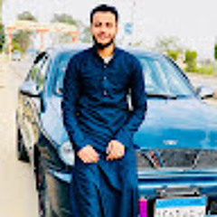 Hussain Mostafa