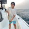 عمر