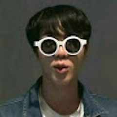 Vy Đặng