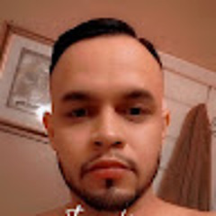 Jeremy Rolon