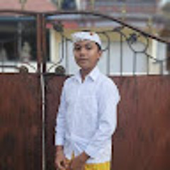 15 I Made Putra Wijaya