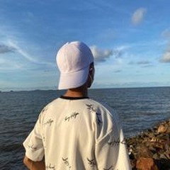 Văn Gồm