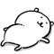 배찬옥