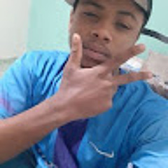 corttez Salomao